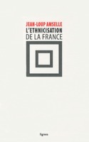 l-ethnicisation-de-la-France