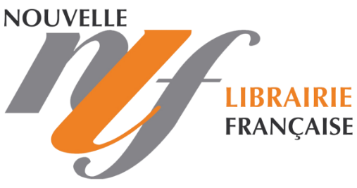 Nouvelle librairie Française